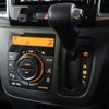 suzuki spacia 2016 CFJ1676841 image 21