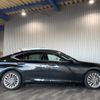 lexus es 2021 CFJ1736859 image 37