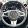 toyota passo 2016 -TOYOTA--Passo DBA-M700A--M700A-0018129---TOYOTA--Passo DBA-M700A--M700A-0018129- image 5