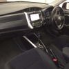 toyota corolla-fielder 2014 CFJ1769456 image 5