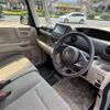 honda n-box 2017 CFJ1649974 image 25