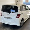 honda freed 2008 -HONDA 【鹿児島 501ち6304】--Freed GB3-1024428---HONDA 【鹿児島 501ち6304】--Freed GB3-1024428- image 2