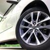 toyota estima 2018 quick_quick_ACR50W_ACR50-7163661 image 14
