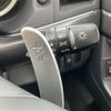 mitsubishi galant-fortis 2009 CFJ1590739 image 8