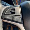 suzuki spacia 2021 CFJ1583269 image 14