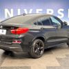 bmw x4 2017 -BMW--BMW X4 DBA-XW20--WBAXW320X00S47504---BMW--BMW X4 DBA-XW20--WBAXW320X00S47504- image 16