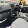 nissan clipper-truck 2025 -NISSAN--Clipper Truck 3BD-DR16T--DR16T-824***---NISSAN--Clipper Truck 3BD-DR16T--DR16T-824***- image 19