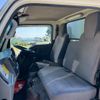 isuzu elf-truck 2014 GOO_NET_EXCHANGE_0404328A30250611W001 image 50