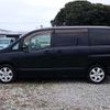 nissan serena 2010 H12119 image 10