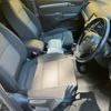 volkswagen sharan 2013 -VOLKSWAGEN--VW Sharan DBA-7NCTH--WVWZZZ7NZEV009186---VOLKSWAGEN--VW Sharan DBA-7NCTH--WVWZZZ7NZEV009186- image 11