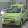 suzuki alto 2009 -SUZUKI 【いわき 580ﾈ1723】--Alto HA25S-701911---SUZUKI 【いわき 580ﾈ1723】--Alto HA25S-701911- image 5