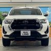 toyota hilux 2021 quick_quick_GUN125_GUN125-3926124 image 13