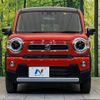 suzuki hustler 2020 -SUZUKI--Hustler 4AA-MR52S--MR52S-109920---SUZUKI--Hustler 4AA-MR52S--MR52S-109920- image 14
