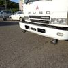 mitsubishi-fuso fighter 2003 GOO_NET_EXCHANGE_1002439A30250529W001 image 9