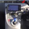 toyota prius 2013 CFJ4220607 image 5