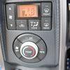 daihatsu copen 2014 -DAIHATSU--Copen DBA-LA400K--LA400K-0005853---DAIHATSU--Copen DBA-LA400K--LA400K-0005853- image 14