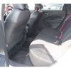 nissan aura 2022 -NISSAN 【習志野 330ｾ4644】--AURA 6AA-FE13--FE13-217451---NISSAN 【習志野 330ｾ4644】--AURA 6AA-FE13--FE13-217451- image 42