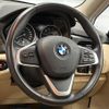 bmw 2-series 2016 CFJ1629899 image 11