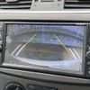 nissan sylphy 2019 CFJ1813151 image 20