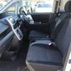 toyota noah 2010 -TOYOTA 【三重 302ﾂ8863】--Noah ZRR70W--0334916---TOYOTA 【三重 302ﾂ8863】--Noah ZRR70W--0334916- image 5