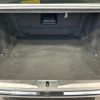 lexus gs 2012 CFJ1573973 image 10