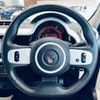 renault twingo 2019 -RENAULT--Renault Twingo 3BA-AHH4B--VF1AH0000K0795727---RENAULT--Renault Twingo 3BA-AHH4B--VF1AH0000K0795727- image 21