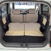 suzuki alto-lapin 2010 -SUZUKI--Alto Lapin DBA-HE22S--HE22S-168954---SUZUKI--Alto Lapin DBA-HE22S--HE22S-168954- image 6