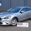 mazda atenza 2016 -MAZDA--Atenza Sedan DBA-GJEFP--GJEFP-300283---MAZDA--Atenza Sedan DBA-GJEFP--GJEFP-300283- image 1