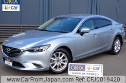 mazda atenza 2016 -MAZDA--Atenza Sedan DBA-GJEFP--GJEFP-300283---MAZDA--Atenza Sedan DBA-GJEFP--GJEFP-300283-