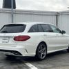 mercedes-benz c-class-station-wagon 2018 CFJ1794024 image 5