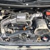 honda n-box 2016 quick_quick_JF1_JF1-2506401 image 19