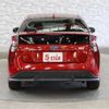 toyota prius 2016 -TOYOTA--Prius DAA-ZVW50--ZVW50-8009918---TOYOTA--Prius DAA-ZVW50--ZVW50-8009918- image 9