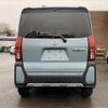 daihatsu tanto 2025 CFJ1739970 image 11
