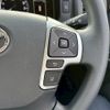 toyota hiace-wagon 2025 -TOYOTA--Hiace Wagon 3BA-TRH214W--TRH214-0080***---TOYOTA--Hiace Wagon 3BA-TRH214W--TRH214-0080***- image 25