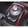 nissan note 2019 -NISSAN--Note DAA-HE12--HE12-282099---NISSAN--Note DAA-HE12--HE12-282099- image 45