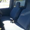 daihatsu hijet-cargo 2007 CFJ1760557 image 6