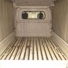 mitsubishi minicab-truck 2007 -MITSUBISHI 【岐阜 480ﾎ6633】--Minicab Truck U62T-1205371---MITSUBISHI 【岐阜 480ﾎ6633】--Minicab Truck U62T-1205371- image 8