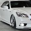 toyota crown-athlete-series 2013 CARSENSOR_JP_AU6420600235 image 1