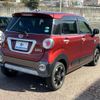 daihatsu cast 2017 quick_quick_DBA-LA250S_LA250S-0118642 image 3