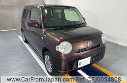 daihatsu mira-cocoa 2013 CMATCH_U00046065910