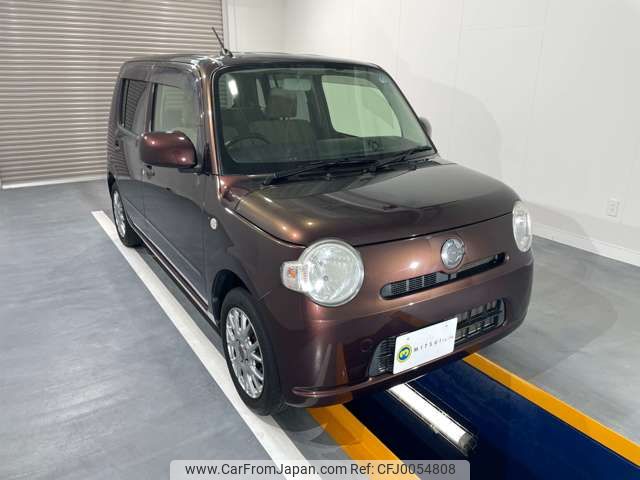 daihatsu mira-cocoa 2013 CMATCH_U00046065910 image 1