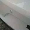 mazda demio 2020 -MAZDA--MAZDA2 6BA-DJLFS--DJLFS-710894---MAZDA--MAZDA2 6BA-DJLFS--DJLFS-710894- image 32