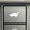 honda honda-others 2022 -HONDA--ZR-V 6AA-RZ4--RZ4-1000625---HONDA--ZR-V 6AA-RZ4--RZ4-1000625- image 5