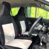 daihatsu mira-e-s 2017 -DAIHATSU--Mira e:s DBA-LA350S--LA350S-0040932---DAIHATSU--Mira e:s DBA-LA350S--LA350S-0040932- image 9