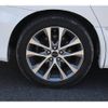 toyota estima 2017 -TOYOTA--Estima DBA-ACR50W--ACR50-7153145---TOYOTA--Estima DBA-ACR50W--ACR50-7153145- image 11