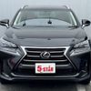 lexus nx 2014 -LEXUS--Lexus NX DBA-AGZ15--AGZ15-1001729---LEXUS--Lexus NX DBA-AGZ15--AGZ15-1001729- image 10