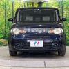nissan cube 2010 quick_quick_Z12_Z12-100554 image 14