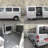 toyota townace-van 2018 quick_quick_DBF-S402M_S42M-0078513 image 6