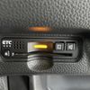 honda n-box 2018 -HONDA--N BOX DBA-JF3--JF3-2070290---HONDA--N BOX DBA-JF3--JF3-2070290- image 18