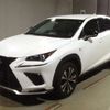 lexus nx 2017 -LEXUS--Lexus NX DBA-AGZ10--AGZ10-1015380---LEXUS--Lexus NX DBA-AGZ10--AGZ10-1015380- image 1